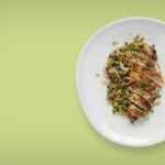 Healthy Food Choices Play Key Role in Modern Lifestyles