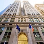 What the New Trade Deal Really Means for Small and Local Businesses