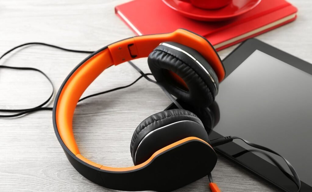The Best Noise-Canceling Headphones Under $100