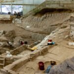 Archaeologists Discover Ancient Settlement with Historical Significance