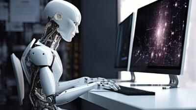 Why This New AI App Could Replace Your Personal Assistant