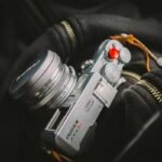 New 5G Smartphone Officially Unveiled