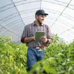 New Agricultural Support Package Announced