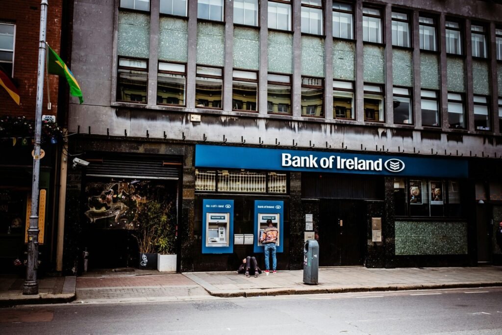 Central Bank Holds Interest Rates Steady decided to keep policy