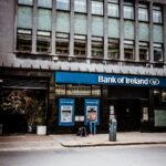 Central Bank Holds Interest Rates Steady decided to keep policy