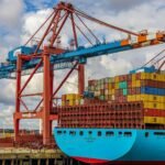 Monthly Export Figures Show Growth