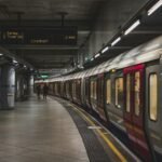 New Metro Line Reduces Commute Times