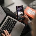 Security-Focused Software Update Released