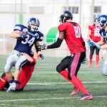 Championship Derby Ends in Dramatic Draw