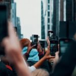 Domestic Satellite Successfully Launched