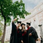 University Admission Schedule Announced