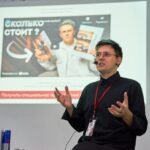 New Club President Elected After Vote