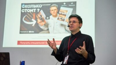 New Club President Elected After Vote