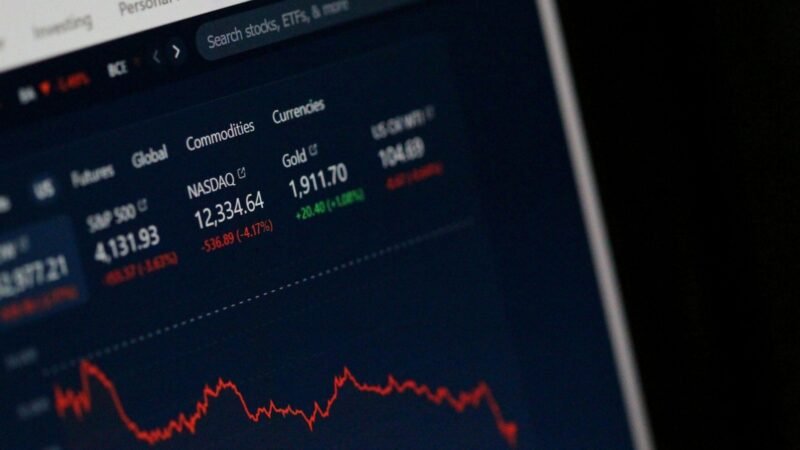 Banks Revise Mortgage Interest Rates