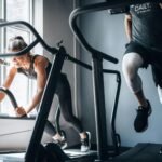 Healthy Living Trends Continue to Shape Modern Lifestyles