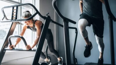 Healthy Living Trends Continue to Shape Modern Lifestyles