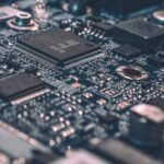 Artificial Intelligence Integrated into Education