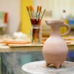 Contemporary Art Exhibitions Attract Global Attention