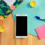 New Smartphone Trends in 2026