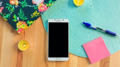 New Smartphone Trends in 2026
