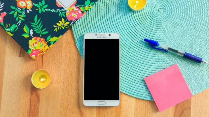 New Smartphone Trends in 2026