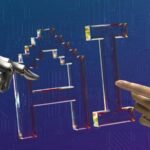 AI is Changing the Future of News Industry